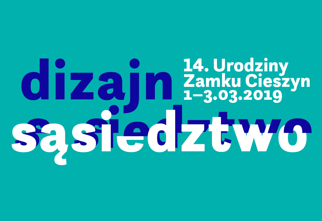 Narozeniny se sousedy. Zamek Těšín slaví
