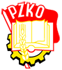 www.pzko.cz