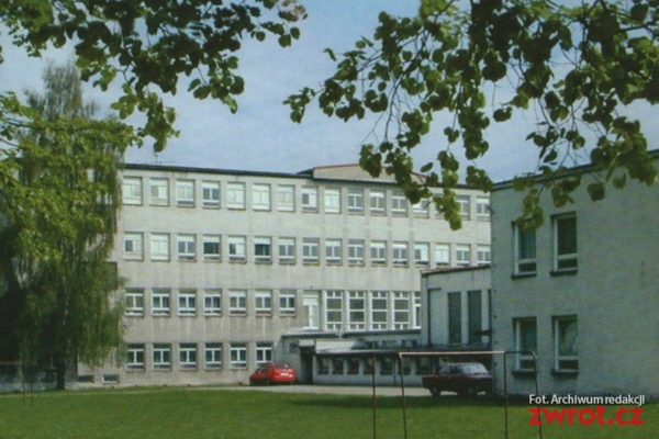 Polská škola bude mít nového majitele