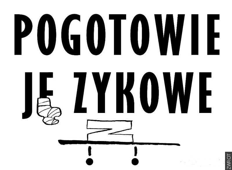 Jak se má v polštině psát české koruny?