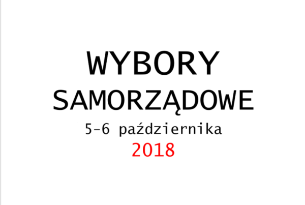 S lídry o volbách