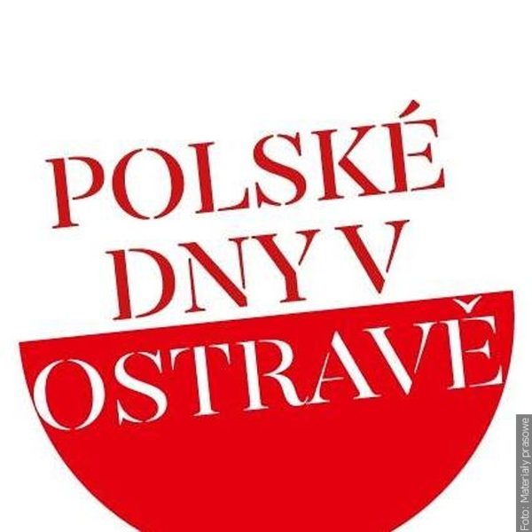 Polské dny v Ostravě