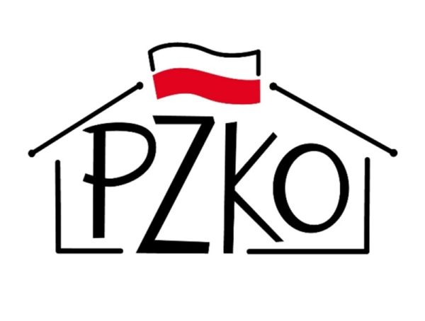 Soutěž na logo Festivalu PZKO