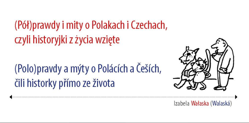 O Polácích a Češích s rezervou