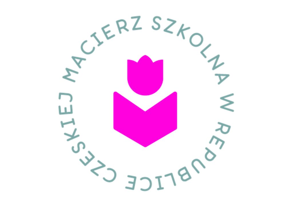 Školní matice má nové logo