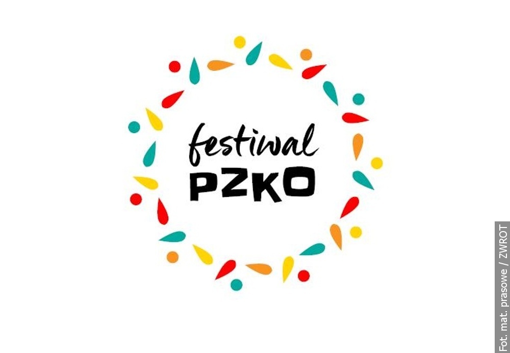 Nejen sbory vystoupí na Festivalu PZKO ve festivalových tričkách