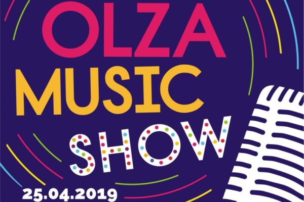 Ve čtvrtek se bude konat přeshraniční talentová show Olza Music Show 2019