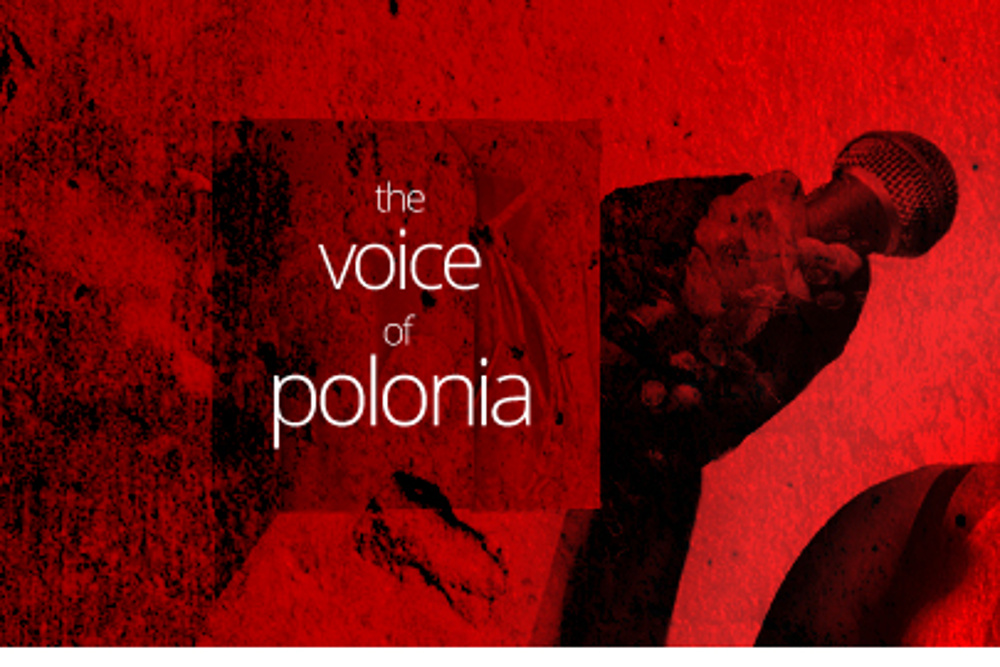 Můžete se zúčastnit mezinárodní polské pěvecké soutěže