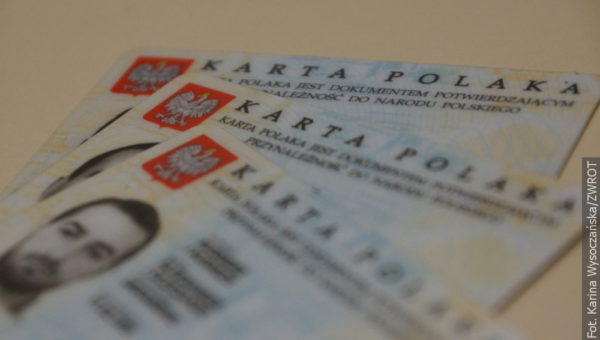 Karty Poláků se těší čím dál většímu zájmu
