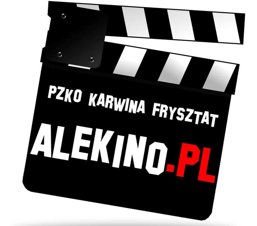 Odpoledne s polským kinem v Karviné