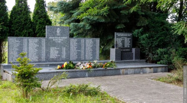 Památník tragédie na Dole Dukla čeká renovace