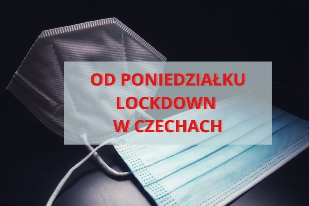 Zveřejněno nařízení polské vlády. Už víme, kdo může překročit hranice, aniž by musel být v karanténě