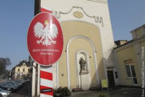 Dezinformační kampaň má poškodit česko-polské vztahy