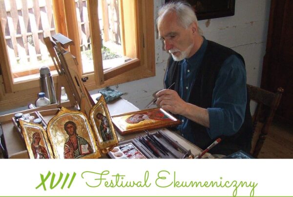 V pátek začíná 17. Ekumenický festival v Ustroni