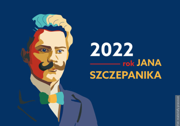 Před 150 lety se narodil geniální vynálezce a konstruktér známý jako polský Edison – Jan Szczepanik