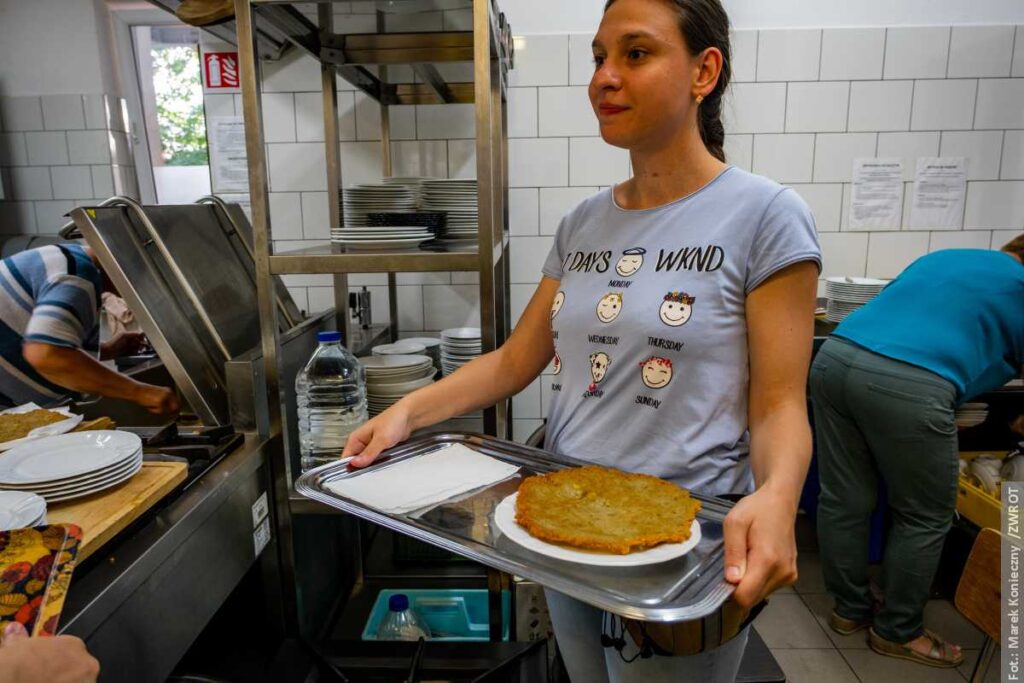 Karvinský festival brambor – svátek chutí a tradic