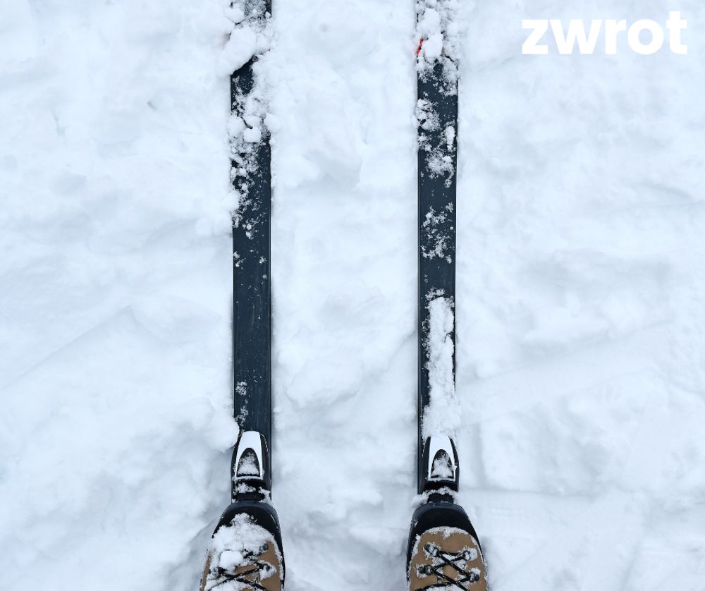 Hadamův běh – návrat ke kořenům. Skvělá nabídka pro milovníky běžeckého lyžování