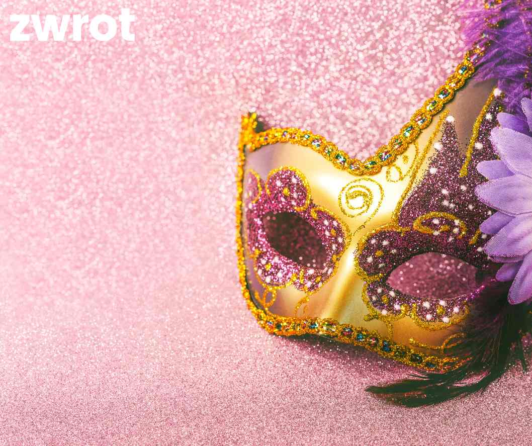 První víkend roku 2026 na Těšínském Slezsku