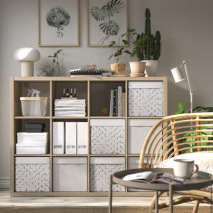 <strong>Bude nová Ikea. Nedaleko, na polské straně hranice</strong>