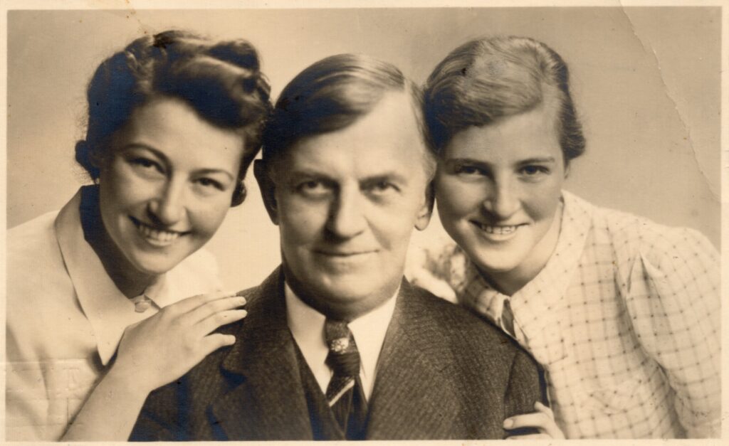 Jan Raszka – sochař z Těšínského Slezska