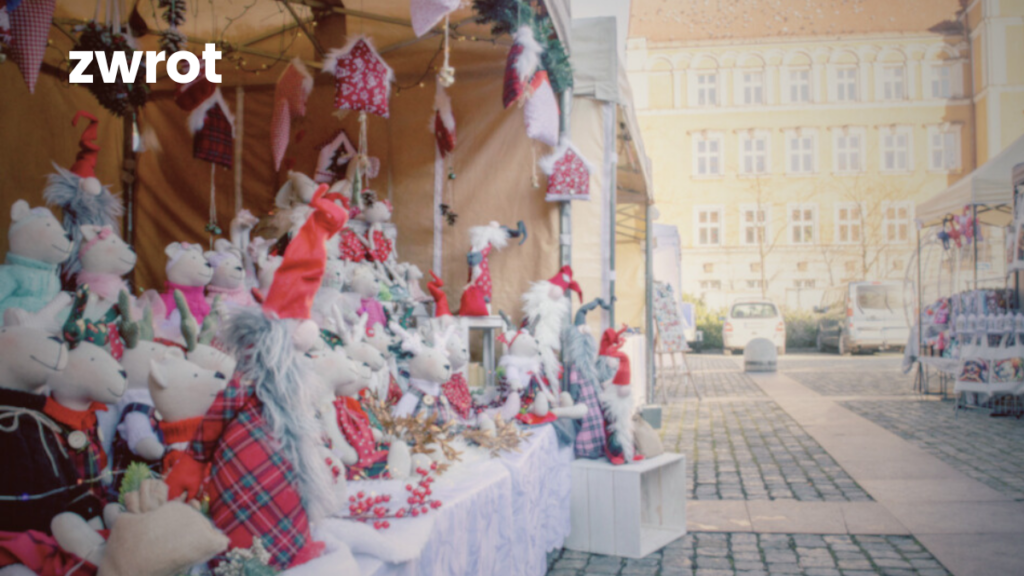 Víkend na Těšínském Slezsku