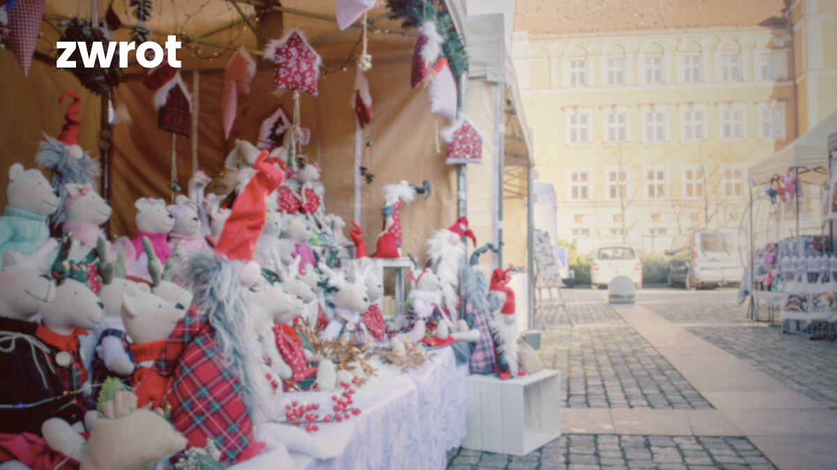 Víkend na Těšínském Slezsku