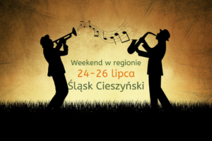 Víkend 24.–26. července: Hawaii Party, Týden beskydské kultury a dalších deset akcí