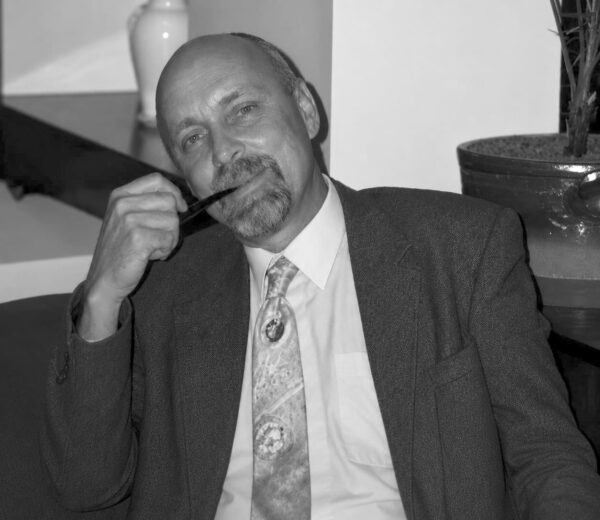 Zemřel Zdislav Wantuła. Svůj život zasvětil regionu
