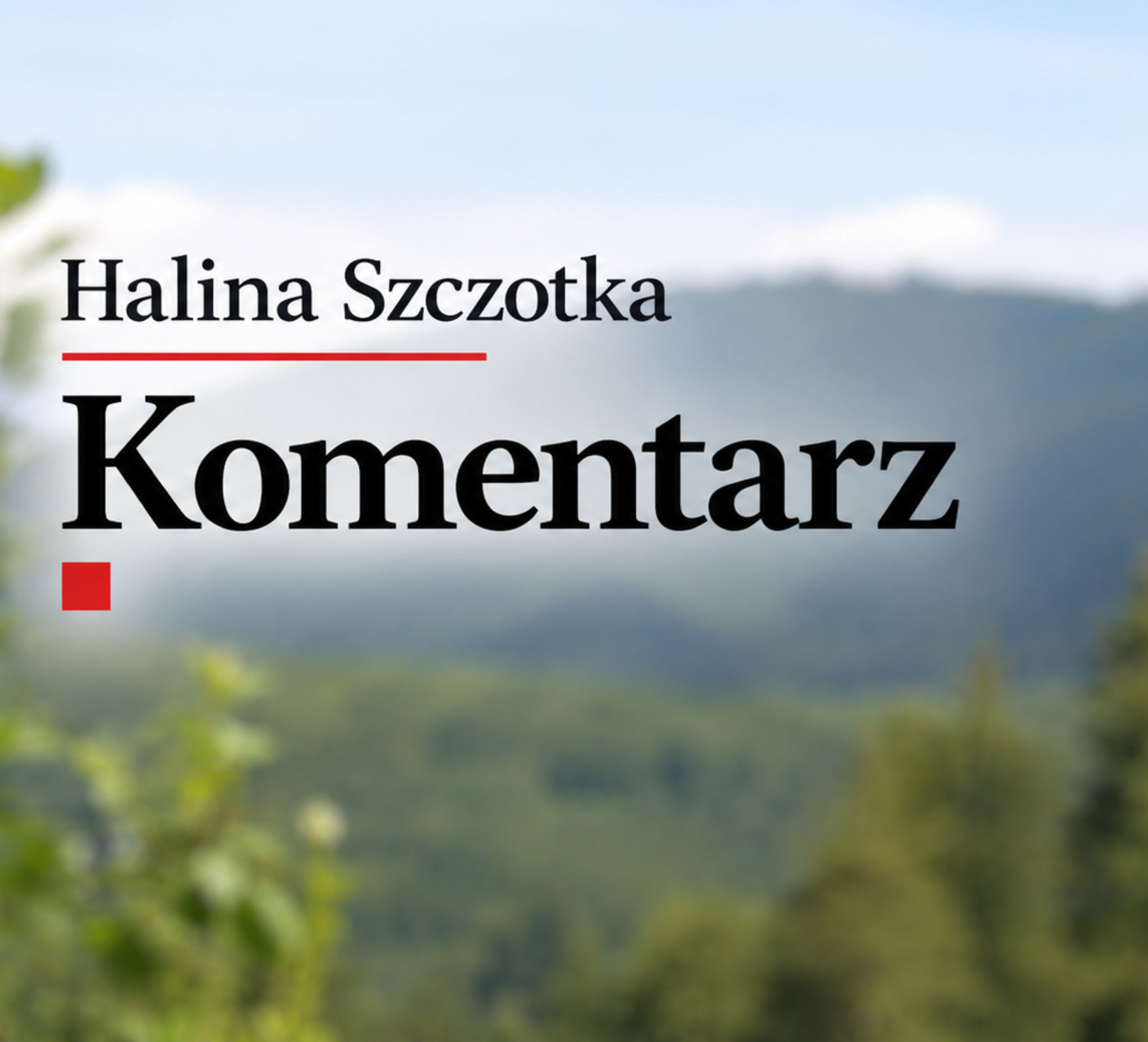 <strong>VOLBY. Když chybí kvalitní žurnalistika, slibovat se dá cokoli</strong>